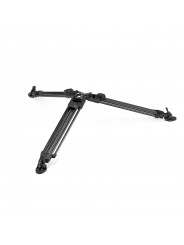 Statyw 645 Carbon Fast Twin Leg - środ rozp Manfrotto -  18