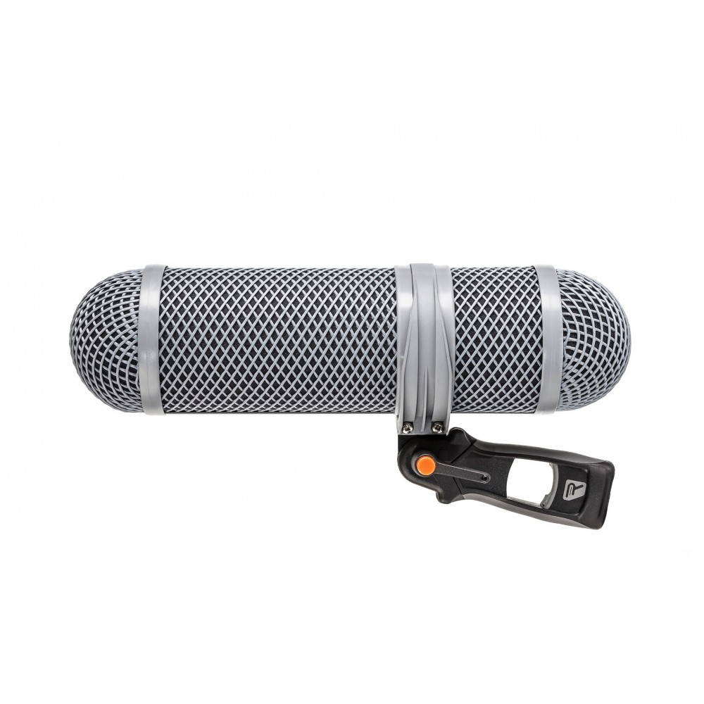 Rycote Super-Shield Kit, Small Rycote -  3