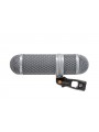 Rycote Super-Shield Kit, Small Rycote -  3