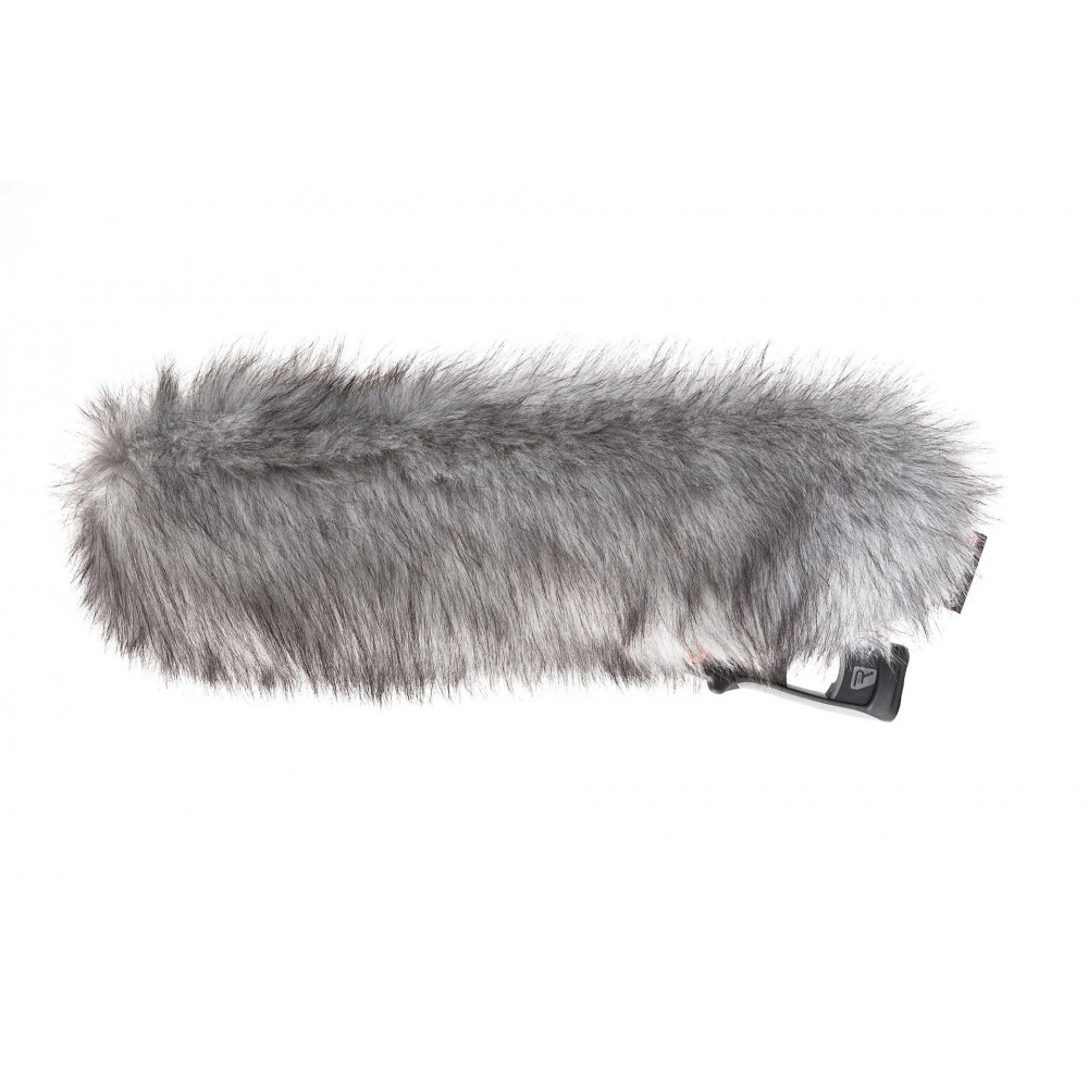 Rycote Super-Shield Kit, Medium Rycote -  2