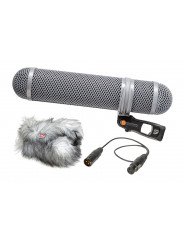 Rycote Super-Shield Kit, Large Rycote -  1