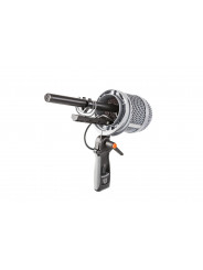 Rycote Super-Shield Kit, Large Rycote -  4