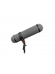 Rycote PerfectFor Super-Blimp Kit, NTG Rycote -  2