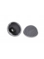 Rycote 20mm BBG Windshield Rycote -  1