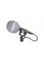 Rycote 20mm BBG Windshield Rycote -  2