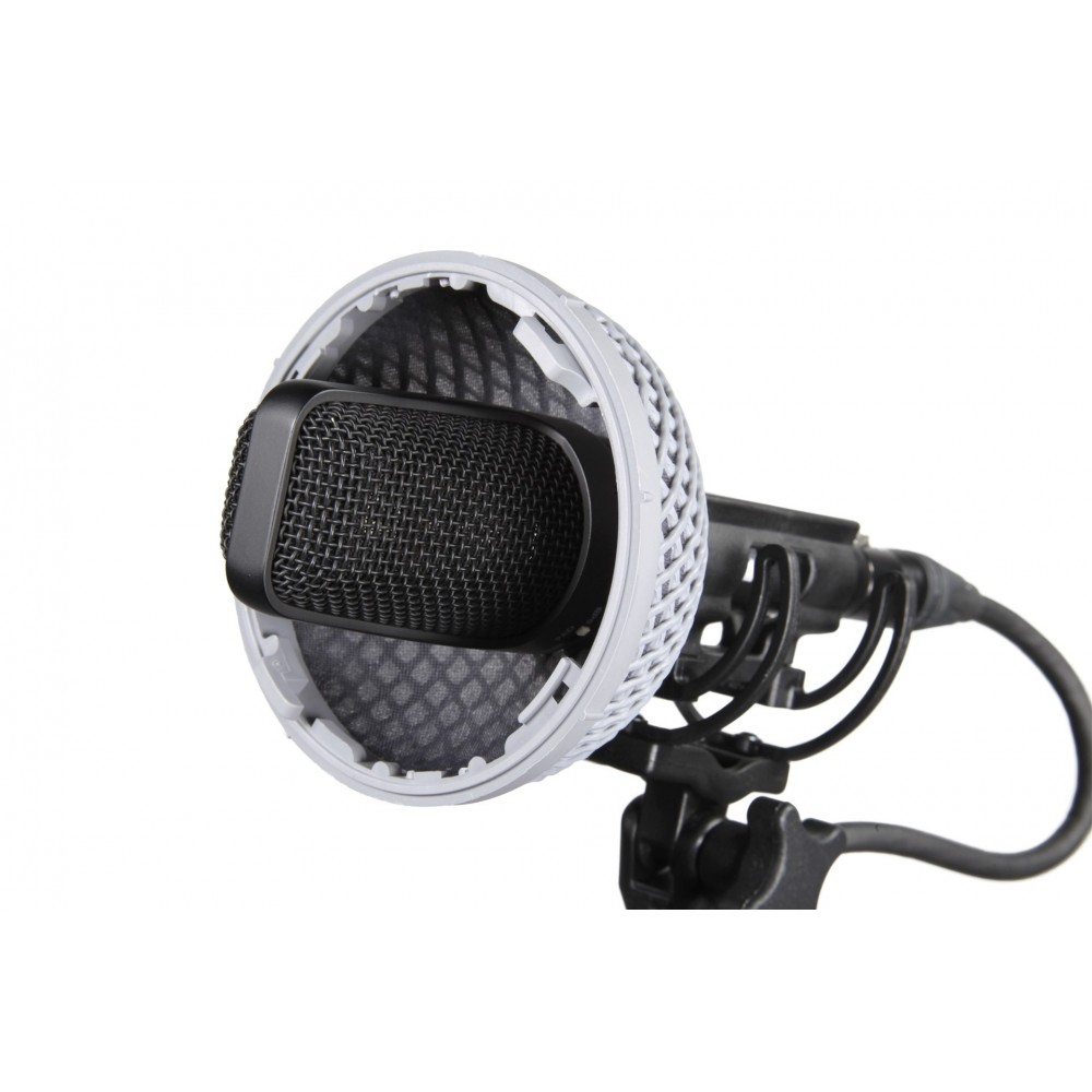 Rycote 21mm BBG Windshield Rycote -  2