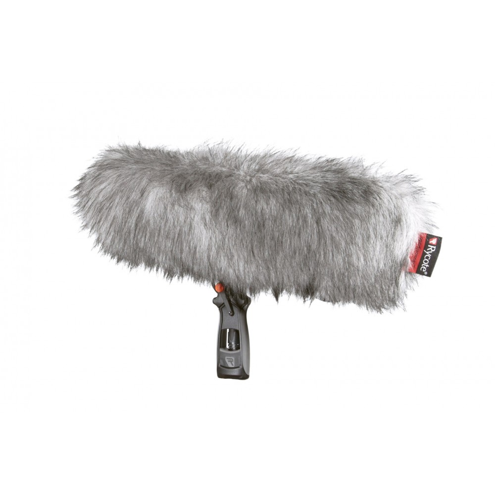 Rycote Windjammer WJ 4 Rycote -  1