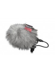 Rycote BBG Windjammer Rycote -  1