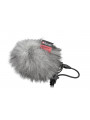 Rycote BBG Windjammer Rycote -  1