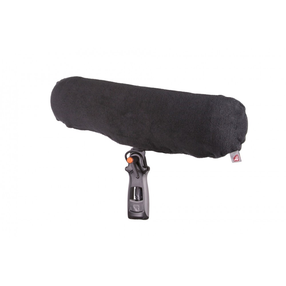 Rycote Hi Wind Cover 4 Rycote -  1