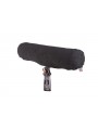 Rycote Hi Wind Cover 4 Rycote -  1