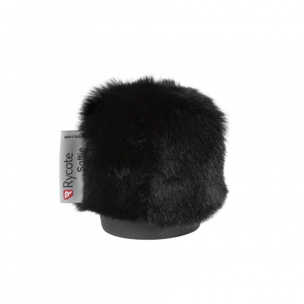 Rycote 5cm Classic-Softie (19/22) Rycote -  1