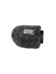 Rycote 10cm Classic-Softie (19/22) Rycote -  1