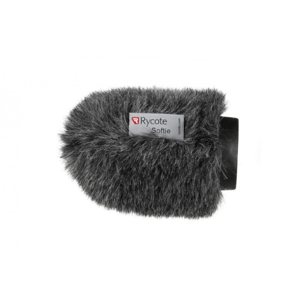 Rycote 10cm Classic-Softie (19/22) Rycote -  1