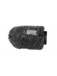 Rycote 12cm Classic-Softie (19/22) Rycote -  1