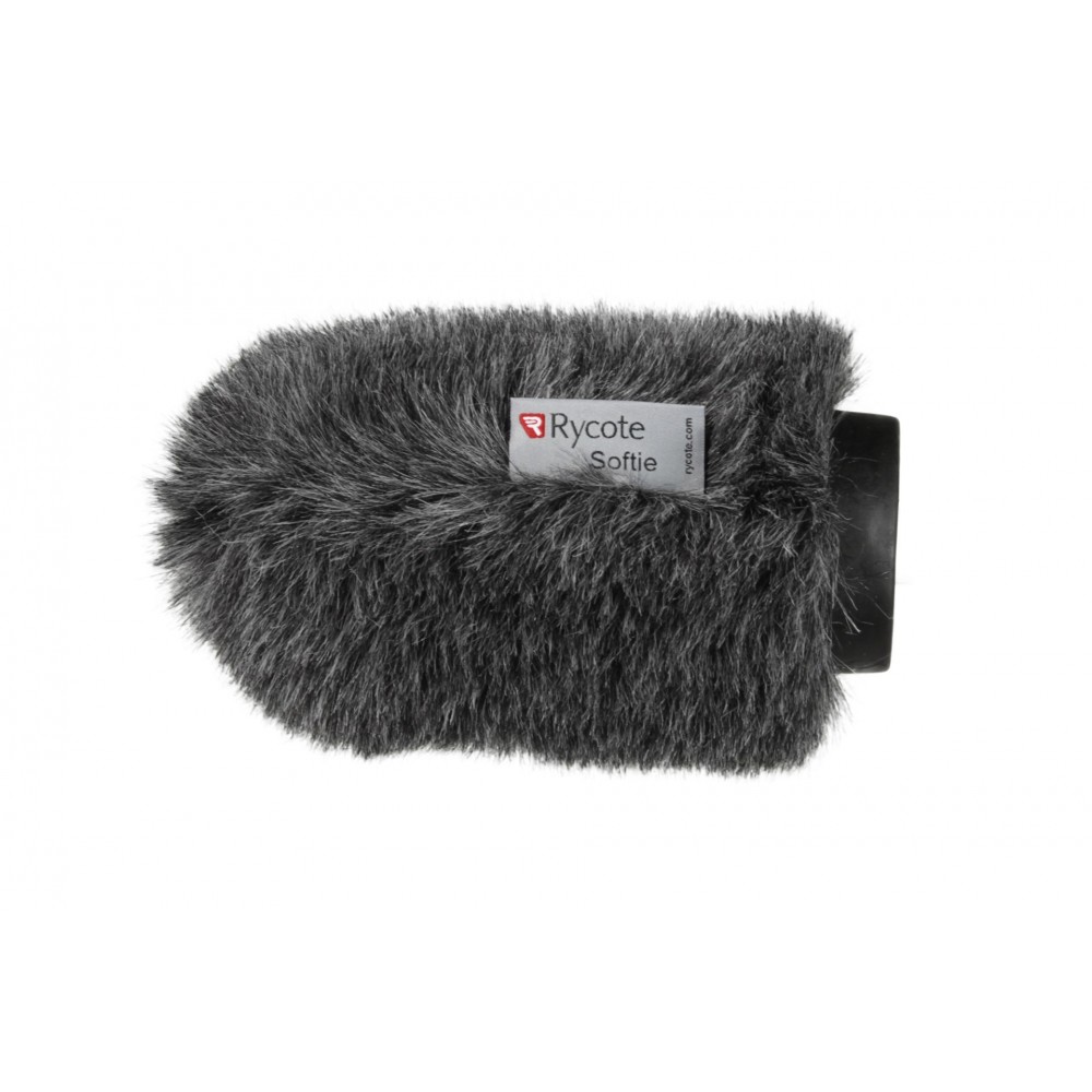 Rycote 12cm Classic-Softie (19/22) Rycote -  1