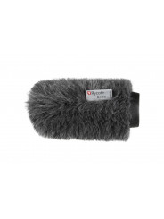 Rycote 15cm Classic-Softie (19/22) Rycote -  1