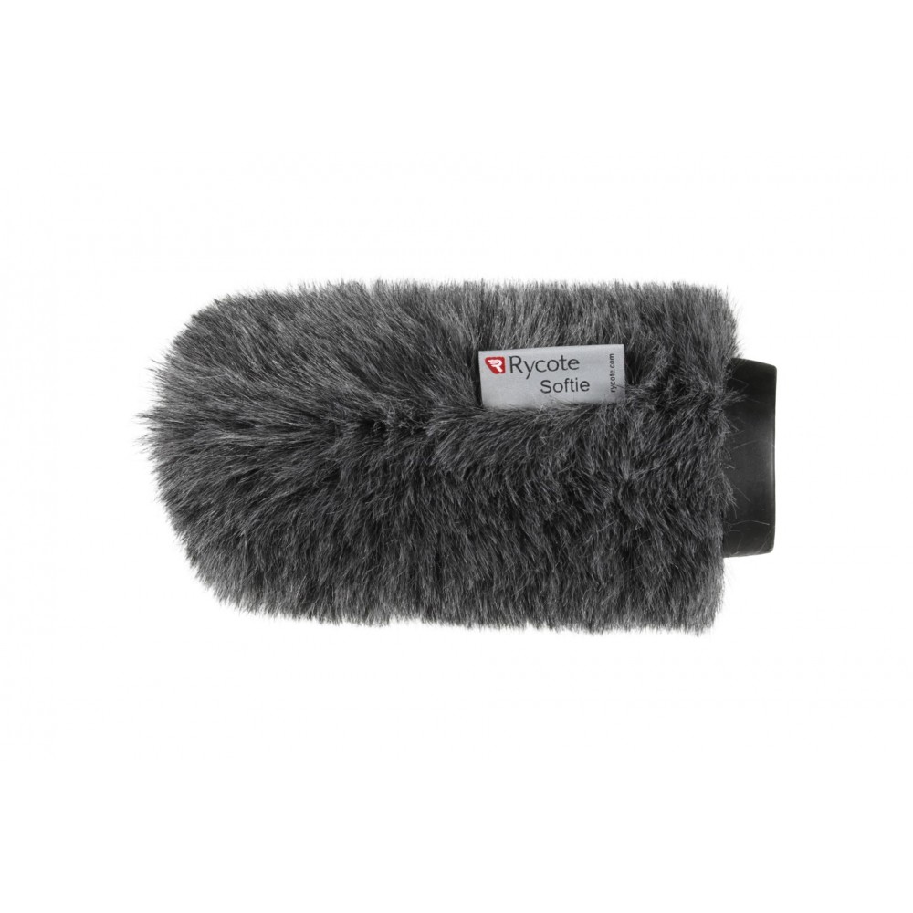 Rycote 15cm Classic-Softie (19/22) Rycote -  1