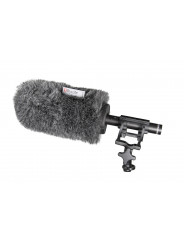 Rycote 15cm Classic-Softie (19/22) Rycote -  2