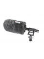 Rycote 15cm Classic-Softie (19/22) Rycote -  2