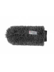 Rycote 18cm Classic-Softie (19/22) Rycote -  1