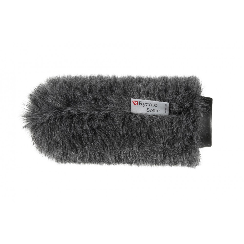 Rycote 18cm Classic-Softie (19/22) Rycote -  1