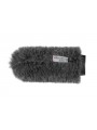 Rycote 18cm Classic-Softie (24/25) Rycote - ZAWARTE W PUDEŁKU 1 x 033053 18cm Classic-Softie (24/25) Szczotka 1