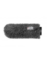 Rycote 24cm Classic-Softie (19/22) Rycote - 1