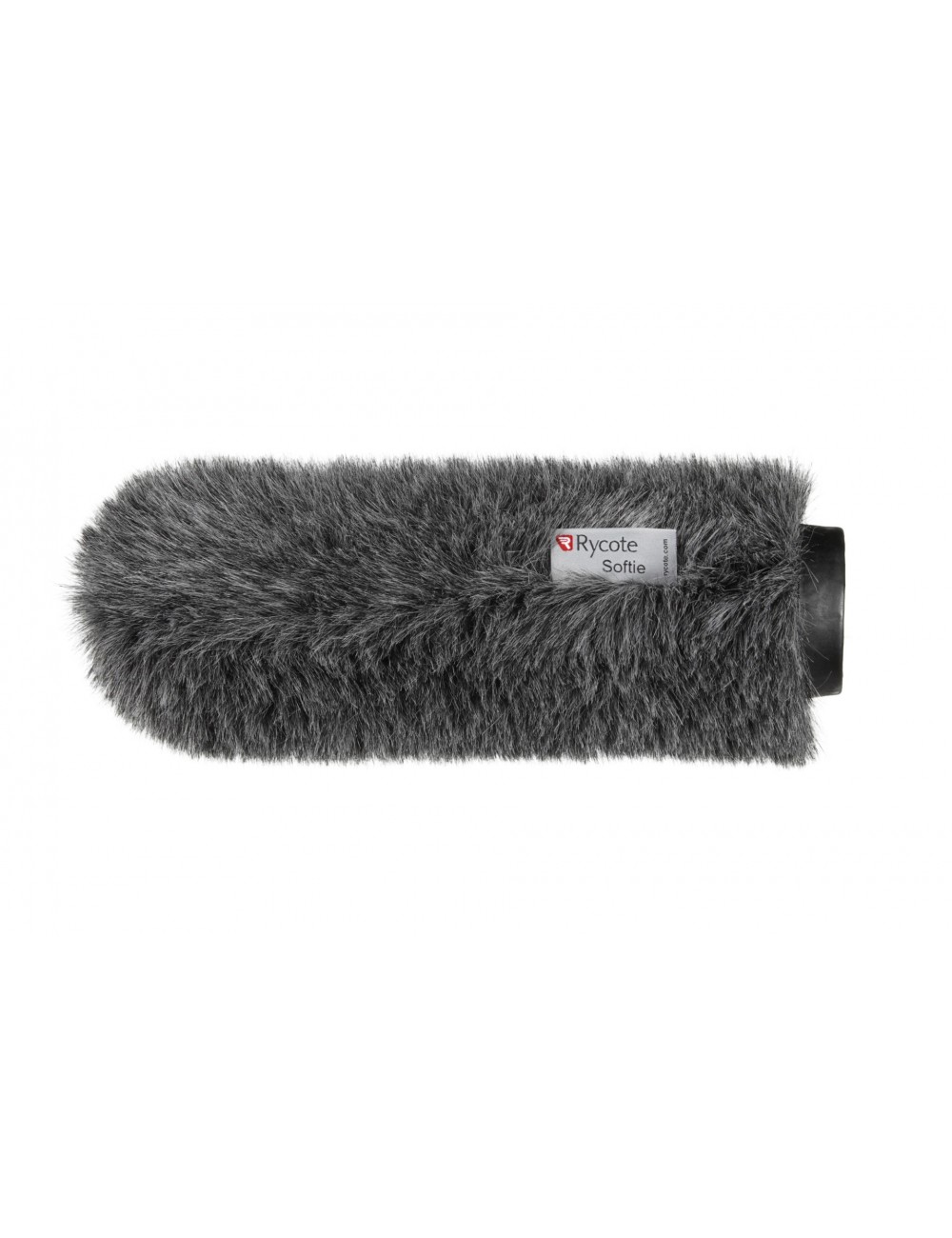 Rycote 24cm Classic-Softie (19/22) Rycote - 1