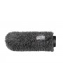 Rycote 24cm Classic-Softie (19/22) Rycote - 1