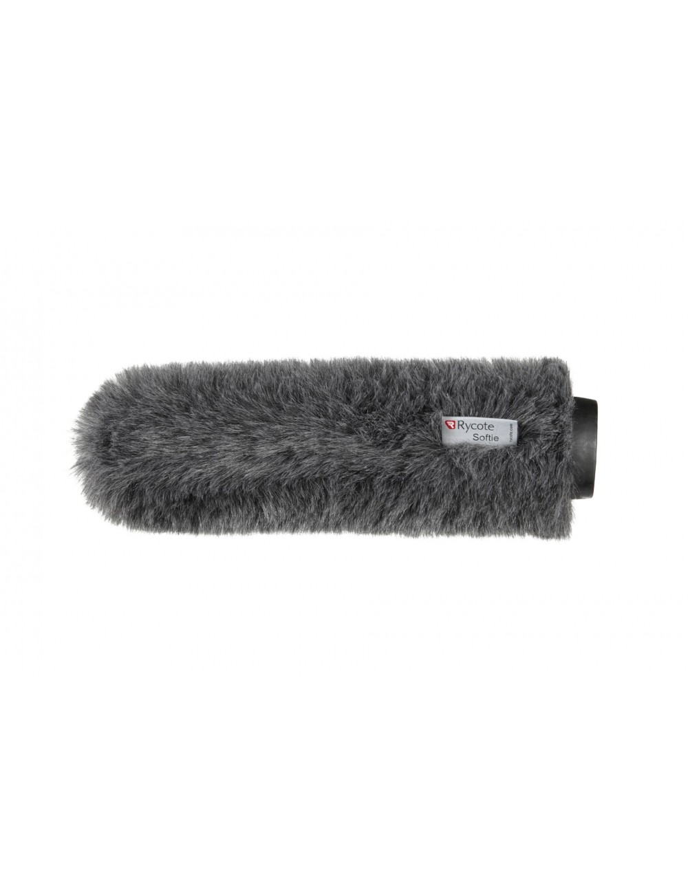 Rycote 29cm Classic-Softie (19/22) Rycote - 1