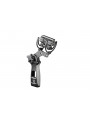 Rycote Softie Duo-Lyre Mount w/PG Handle Rycote -  1