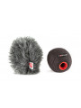 Rycote Baseball, Black (19/20) Single Rycote -  1