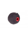 Rycote Baseball, Black (19/20) Single Rycote -  2