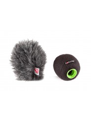 Rycote Baseball Combo, 21/22 Rycote - 1