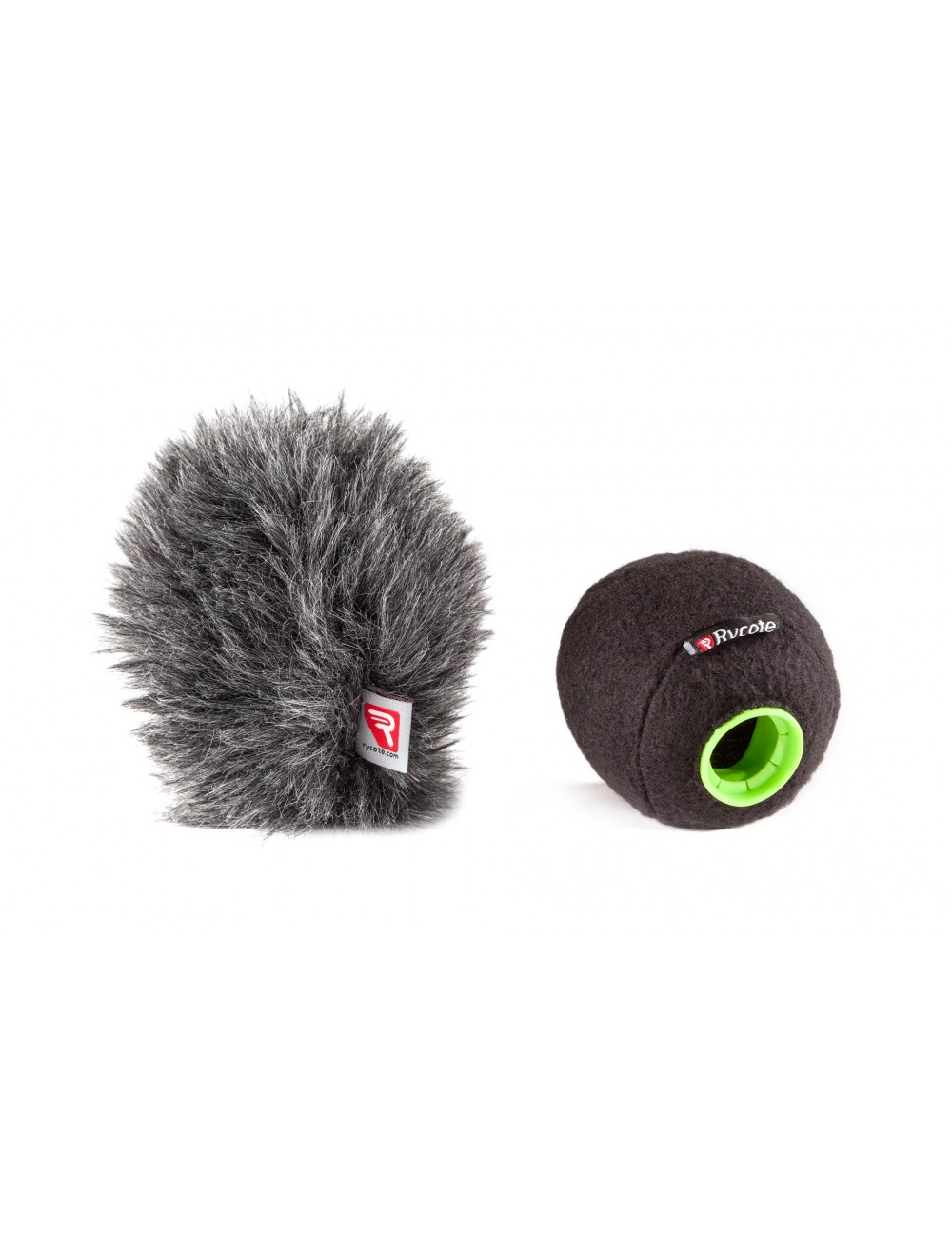 Rycote Baseball Combo, 21/22 Rycote - 1