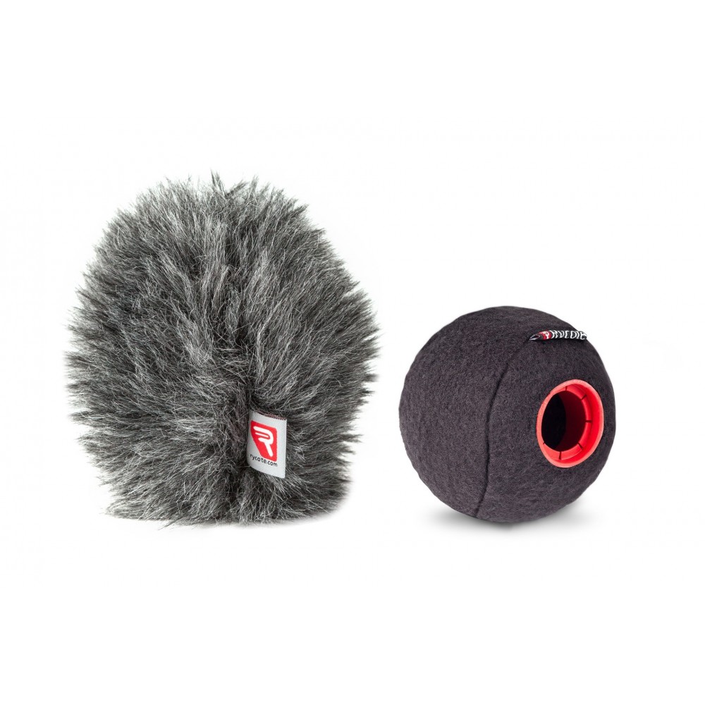 Rycote Baseball Combo, 24/25 Rycote -  1