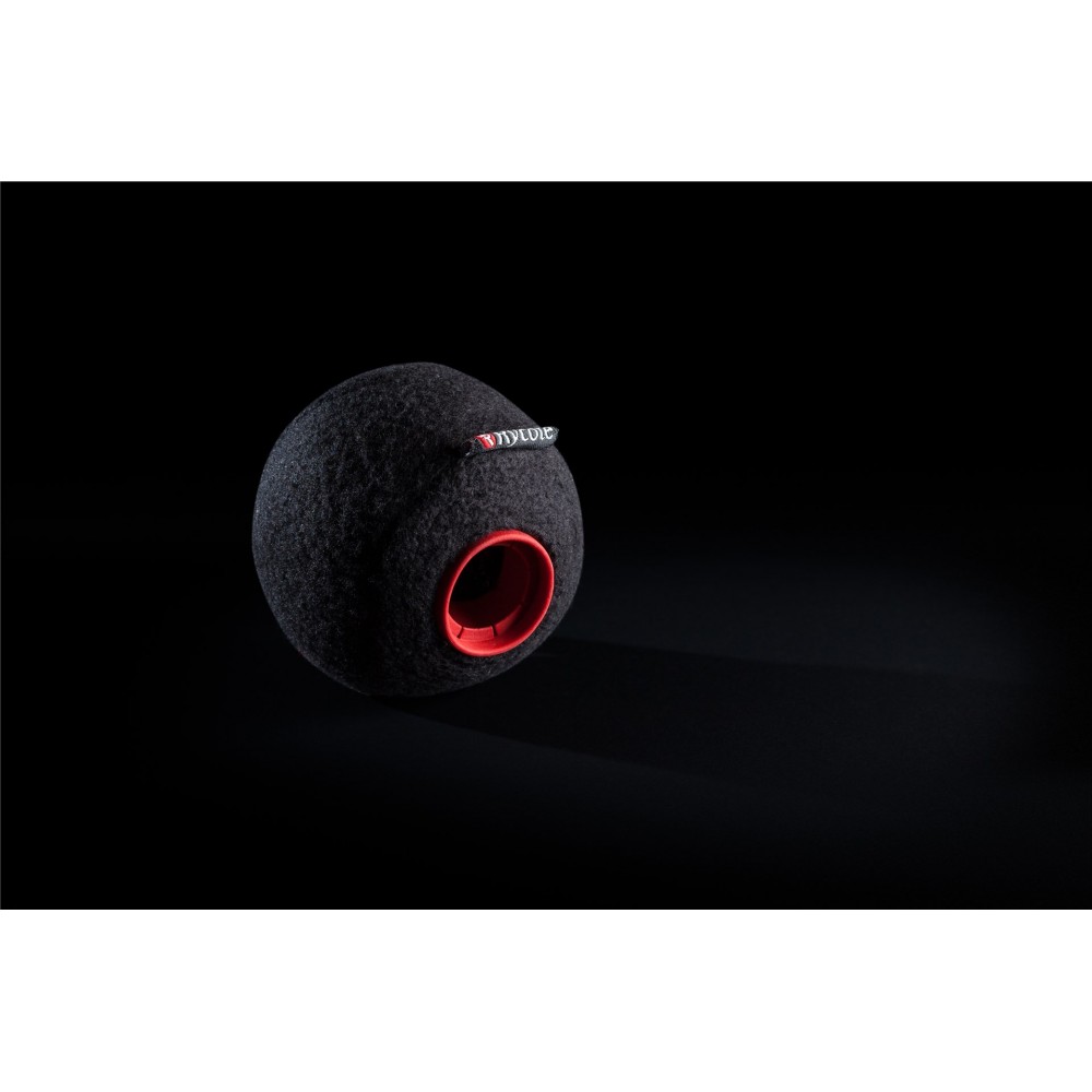 Rycote Baseball Combo, 24/25 Rycote -  3