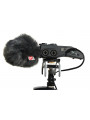 Rycote Portable Recorder Suspension HD Rycote -  3