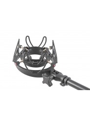 InVision USM Rycote - 1