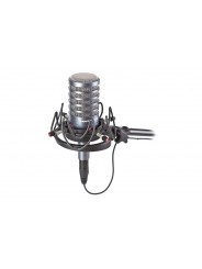 InVision USM Rycote - 2