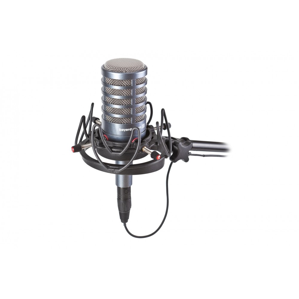 InVision USM Rycote - 2
