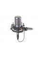 InVision USM Rycote - 2