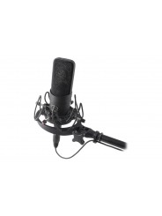 InVision USM Rycote - 3