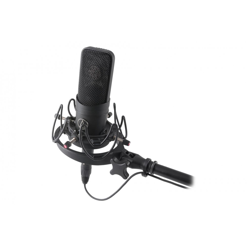 Rycote InVision USM Rycote -  3