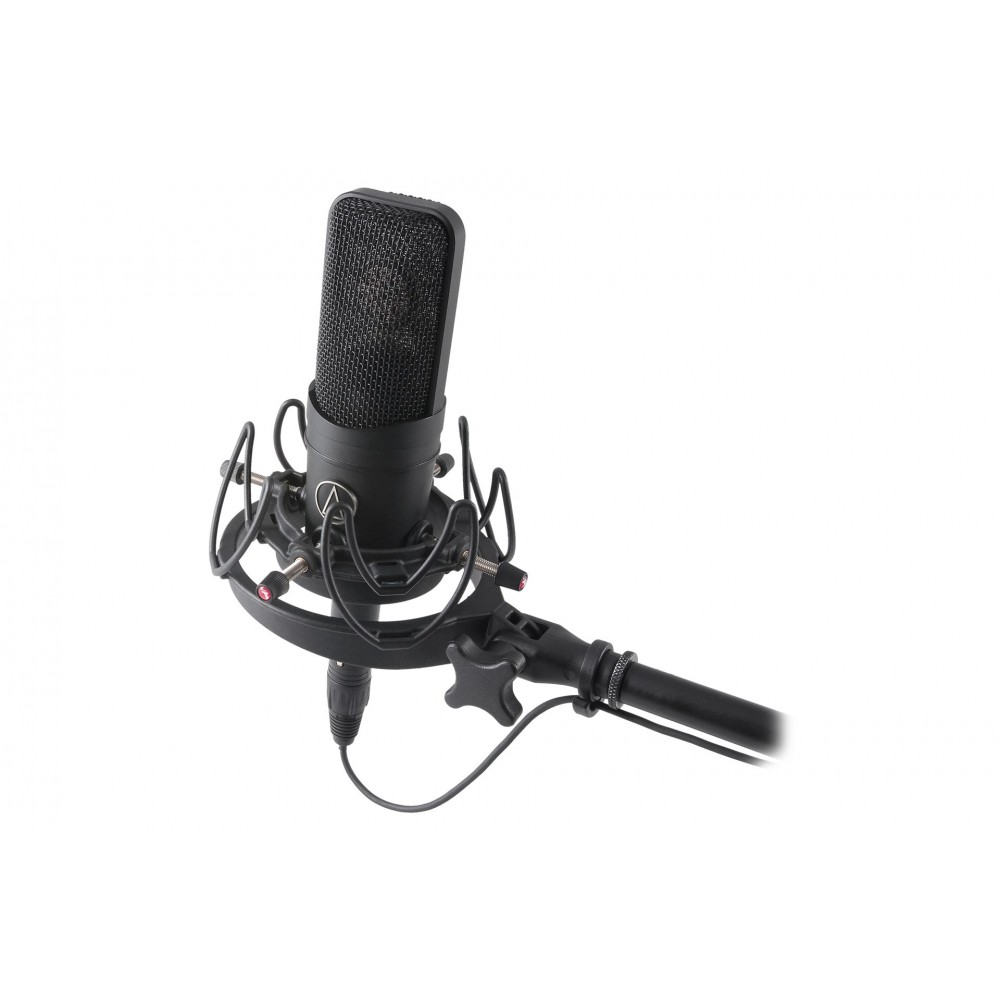 InVision USM Rycote - 3