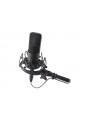InVision USM Rycote - 3