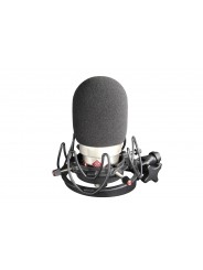 InVision USM Rycote - 4