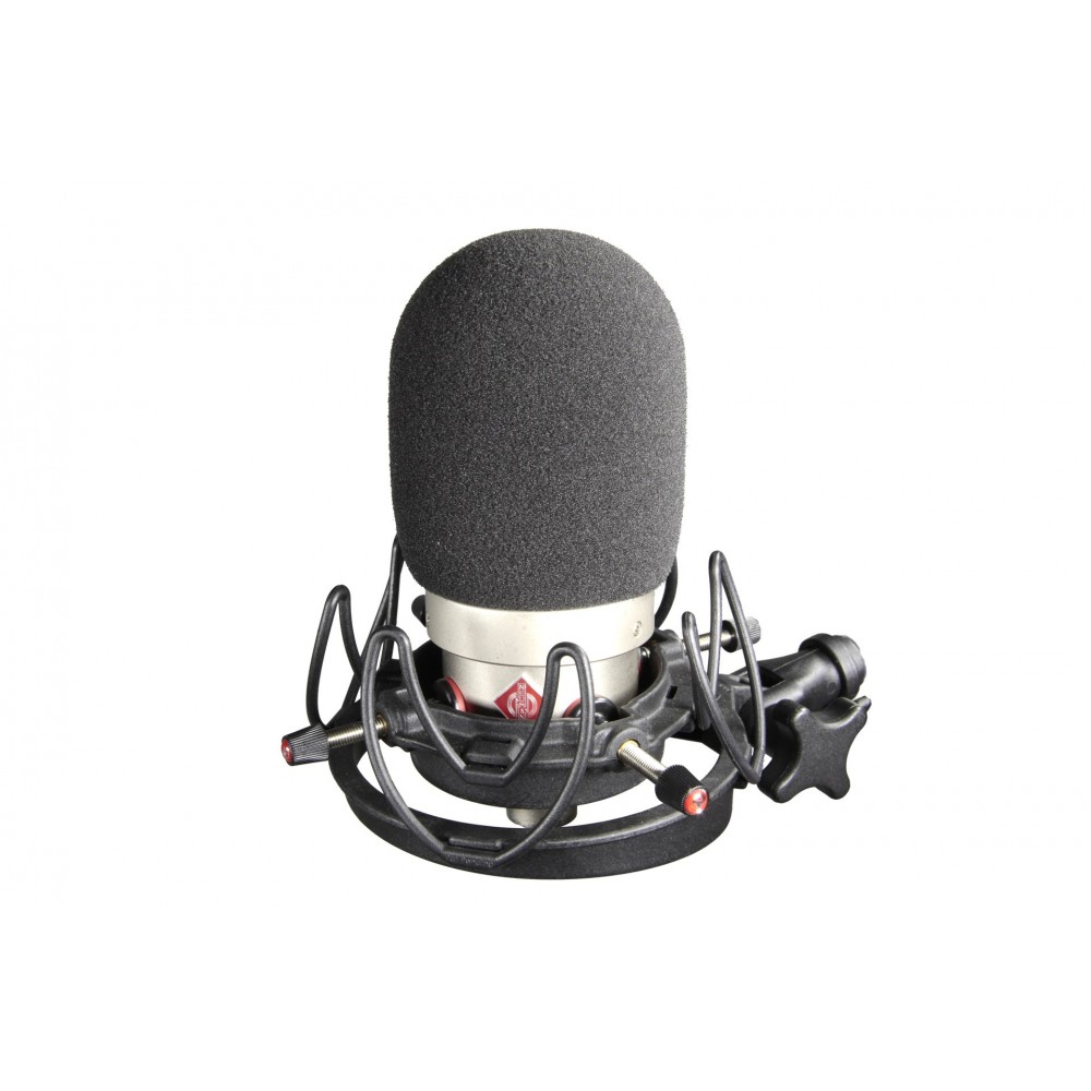 Rycote InVision USM Rycote -  4