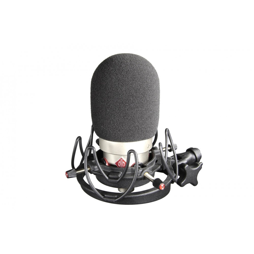 InVision USM Rycote - 4